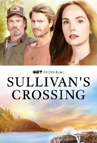 Sullivans Crossing